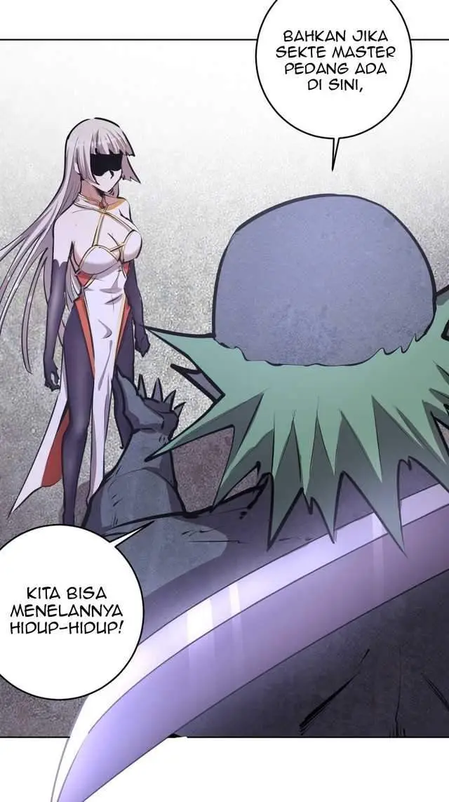 image-komik-dark-star-emperor-chapter-74-3/40