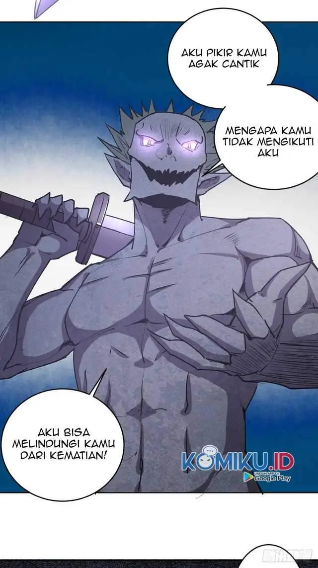 image-komik-dark-star-emperor-chapter-74-4/40