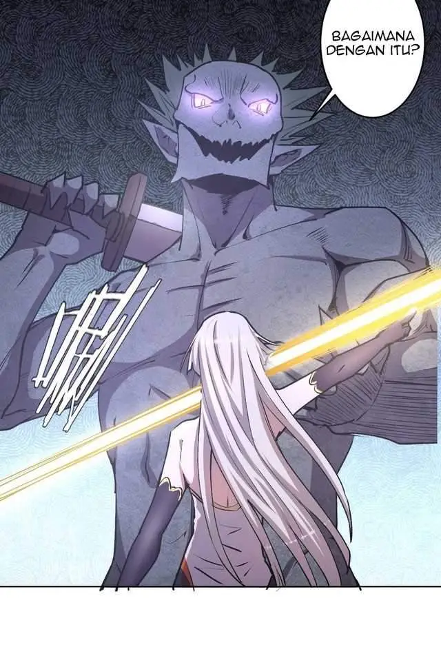 image-komik-dark-star-emperor-chapter-74-5/40