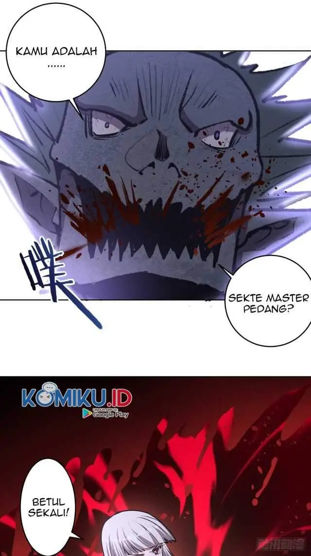 image-komik-dark-star-emperor-chapter-74-6/40