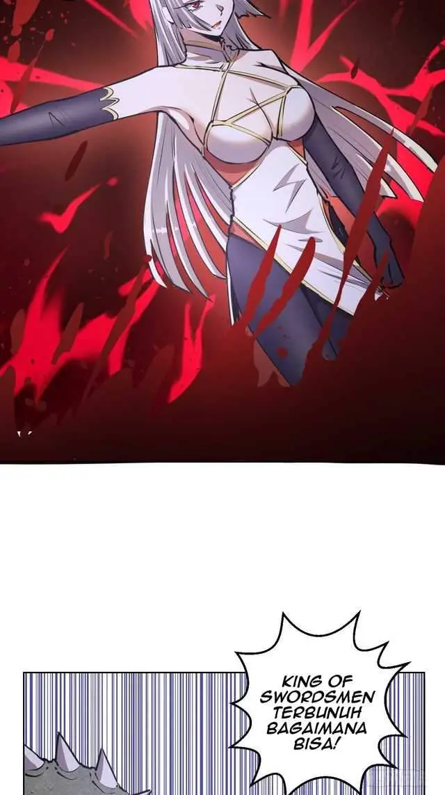 image-komik-dark-star-emperor-chapter-74-7/40