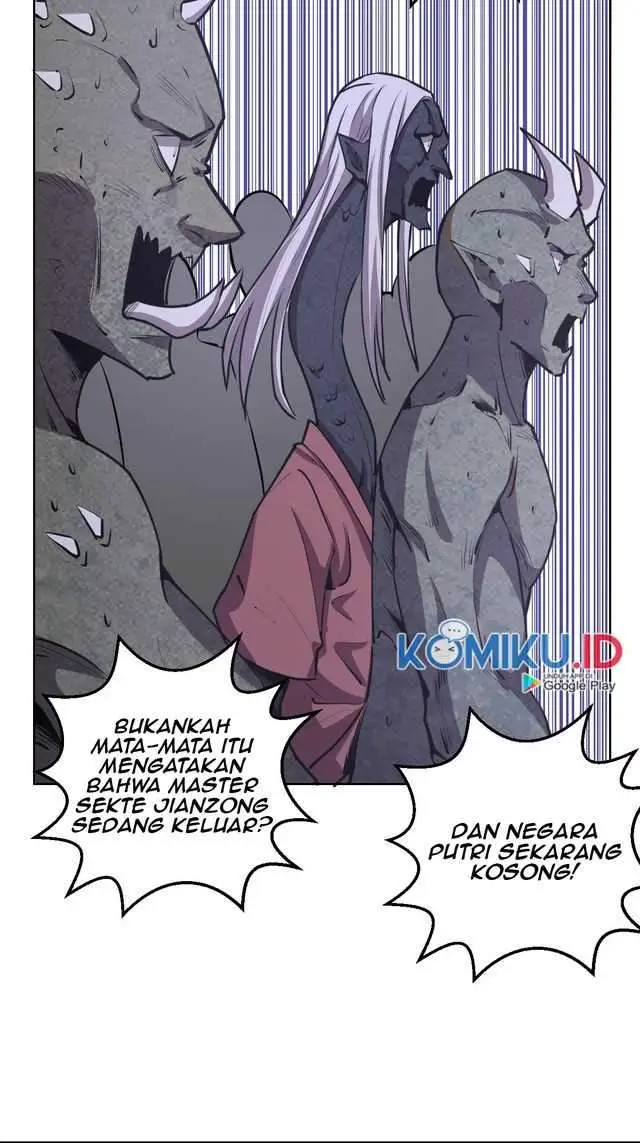 image-komik-dark-star-emperor-chapter-74-8/40