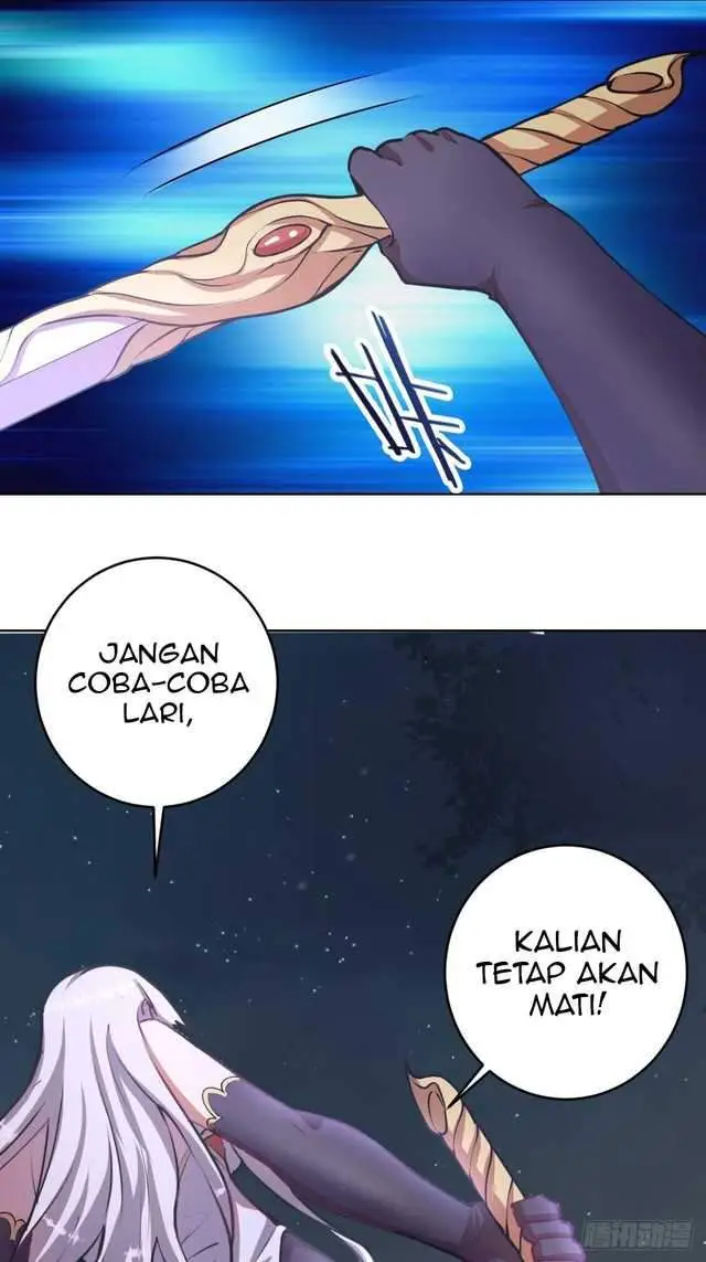 image-komik-dark-star-emperor-chapter-74-9/40