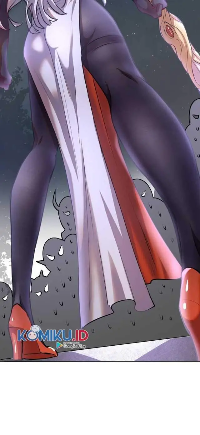 image-komik-dark-star-emperor-chapter-74-10/40