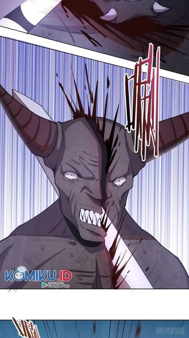 image-komik-dark-star-emperor-chapter-74-12/40