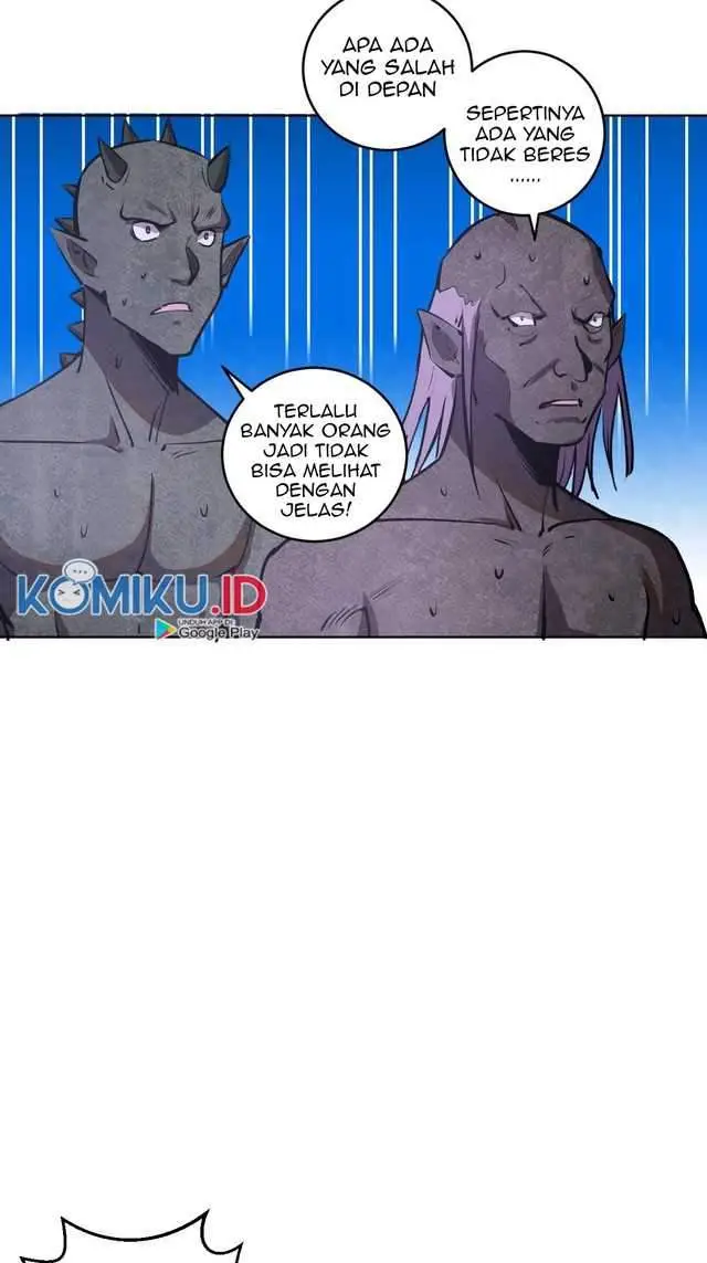 image-komik-dark-star-emperor-chapter-74-14/40