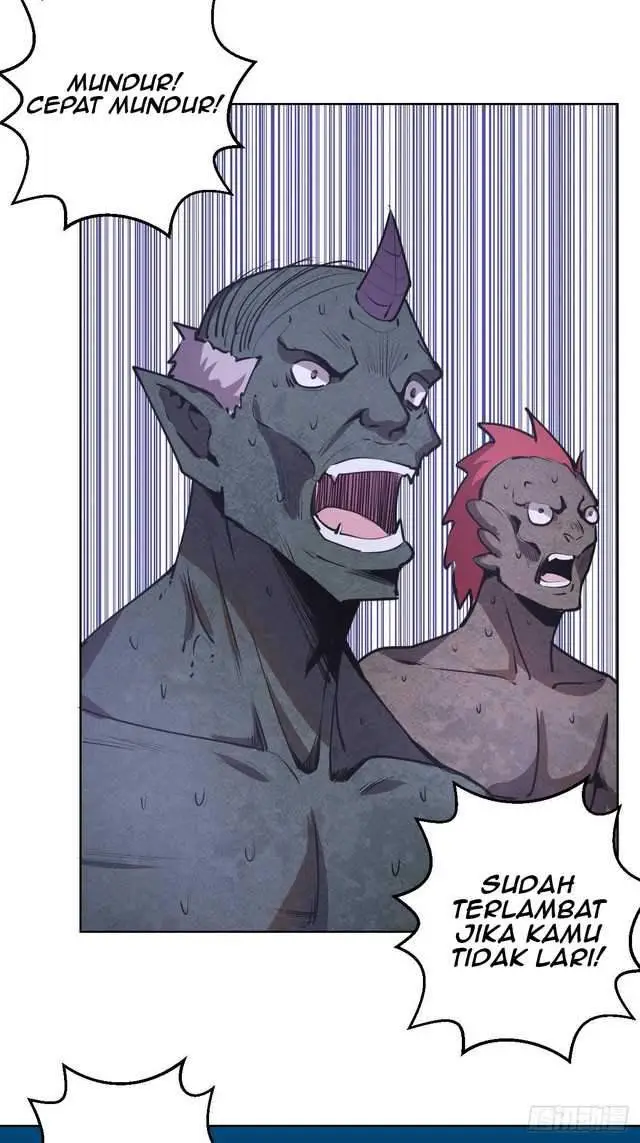 image-komik-dark-star-emperor-chapter-74-15/40