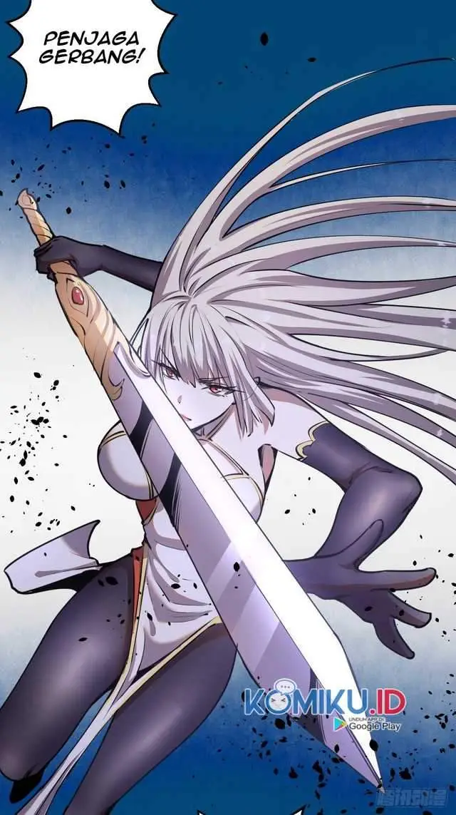 image-komik-dark-star-emperor-chapter-74-16/40