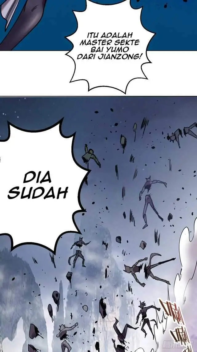 image-komik-dark-star-emperor-chapter-74-17/40