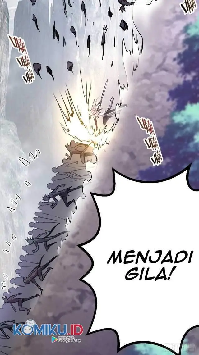 image-komik-dark-star-emperor-chapter-74-18/40