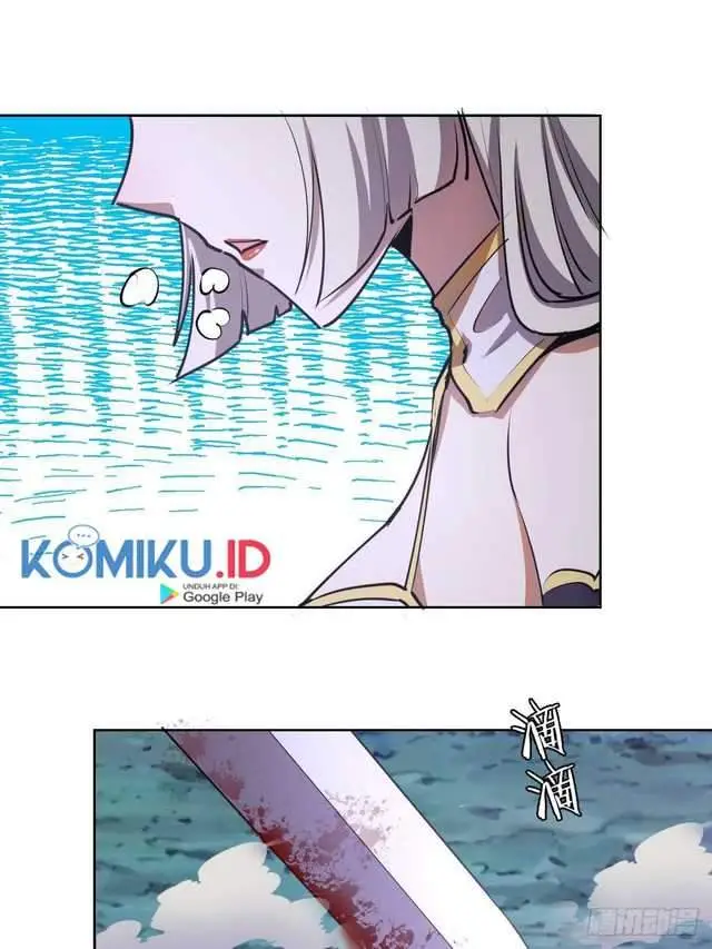 image-komik-dark-star-emperor-chapter-74-20/40