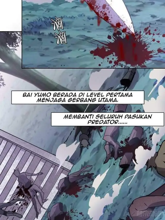 image-komik-dark-star-emperor-chapter-74-21/40