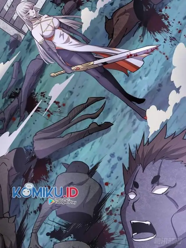 image-komik-dark-star-emperor-chapter-74-22/40