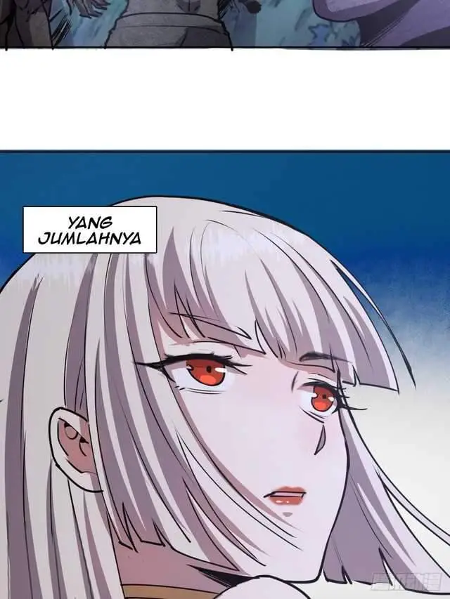 image-komik-dark-star-emperor-chapter-74-23/40