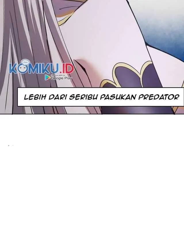 image-komik-dark-star-emperor-chapter-74-24/40