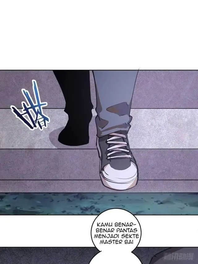 image-komik-dark-star-emperor-chapter-74-25/40