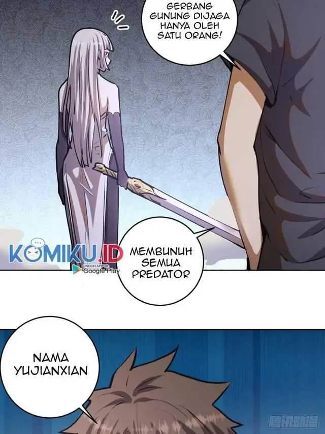 image-komik-dark-star-emperor-chapter-74-26/40