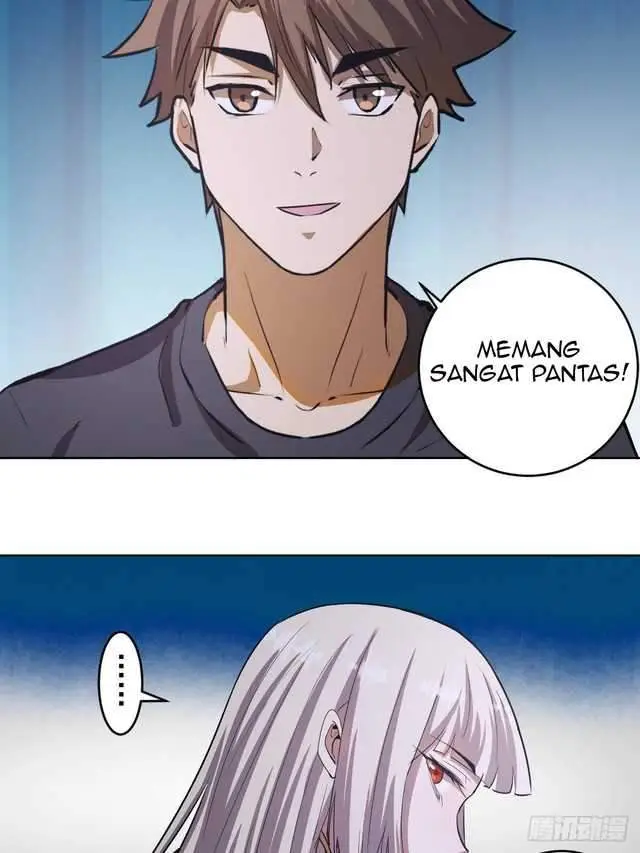 image-komik-dark-star-emperor-chapter-74-27/40