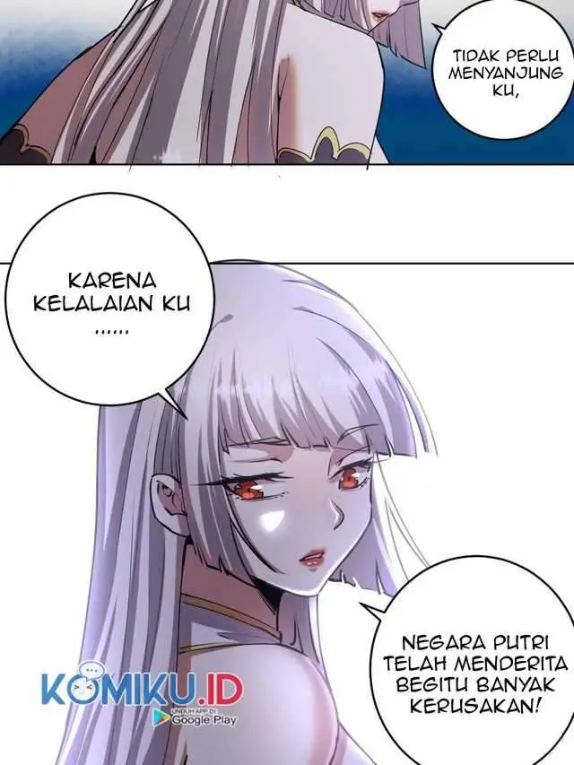 image-komik-dark-star-emperor-chapter-74-28/40