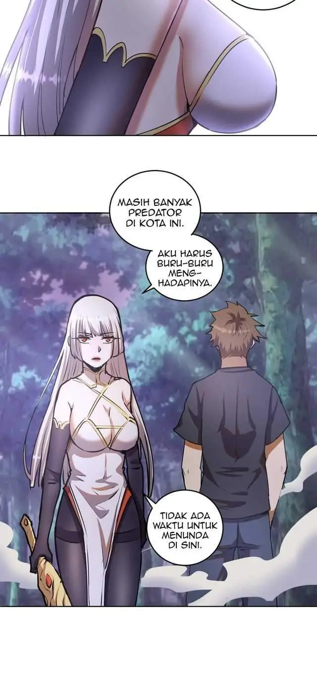 image-komik-dark-star-emperor-chapter-74-29/40