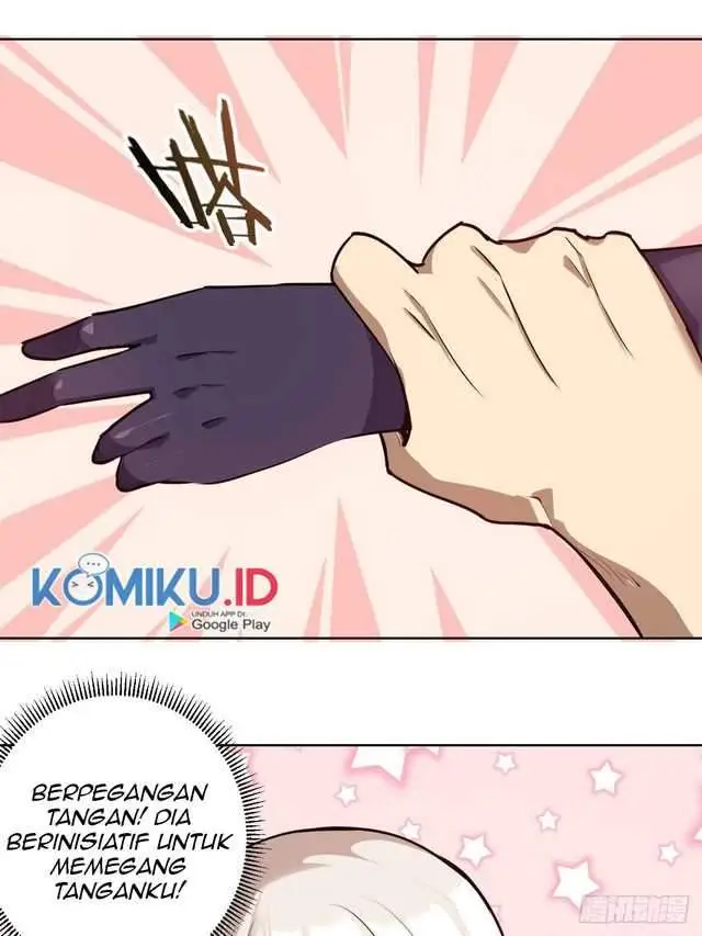 image-komik-dark-star-emperor-chapter-74-30/40