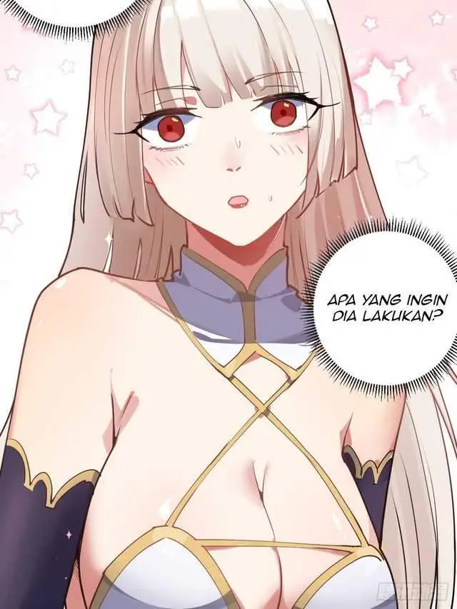 image-komik-dark-star-emperor-chapter-74-31/40