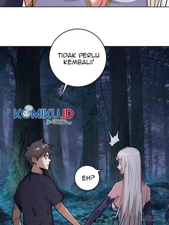 image-komik-dark-star-emperor-chapter-74-32/40