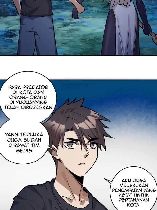 image-komik-dark-star-emperor-chapter-74-33/40
