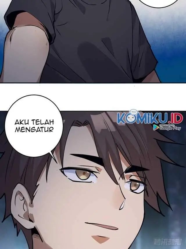 image-komik-dark-star-emperor-chapter-74-34/40