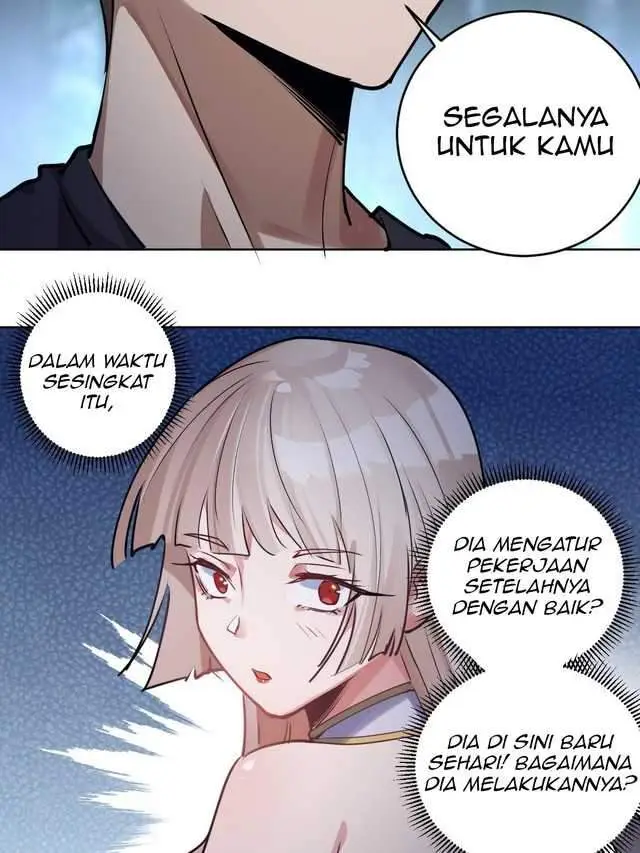 image-komik-dark-star-emperor-chapter-74-35/40