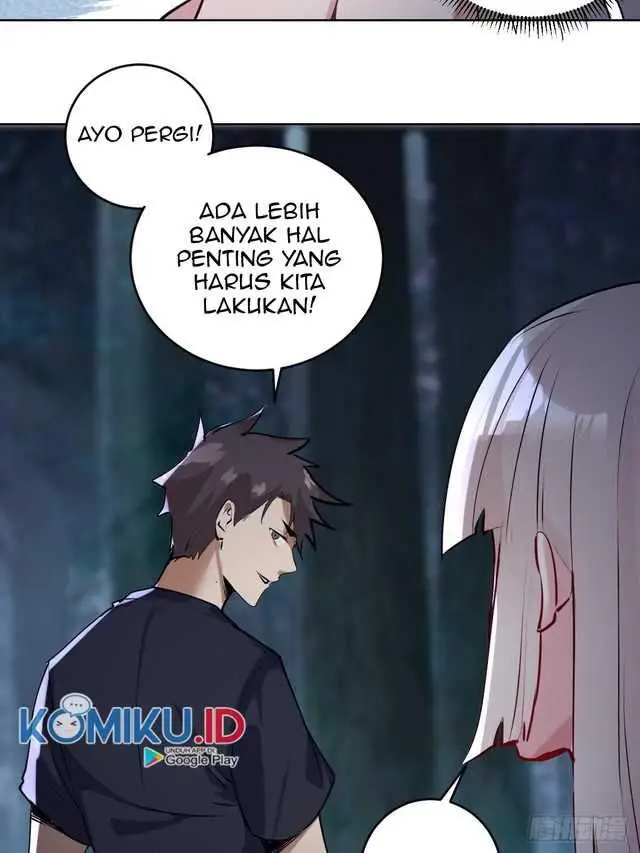 image-komik-dark-star-emperor-chapter-74-36/40