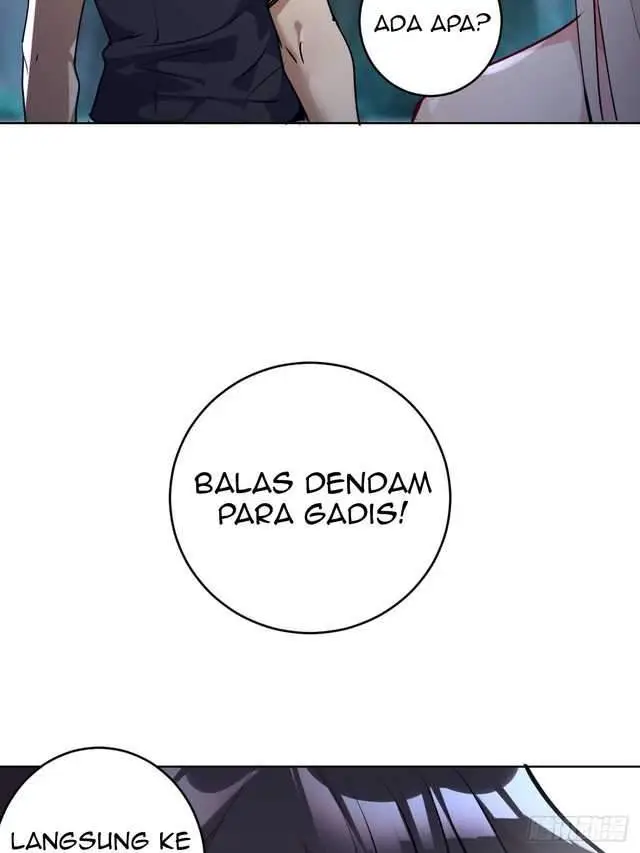 image-komik-dark-star-emperor-chapter-74-37/40