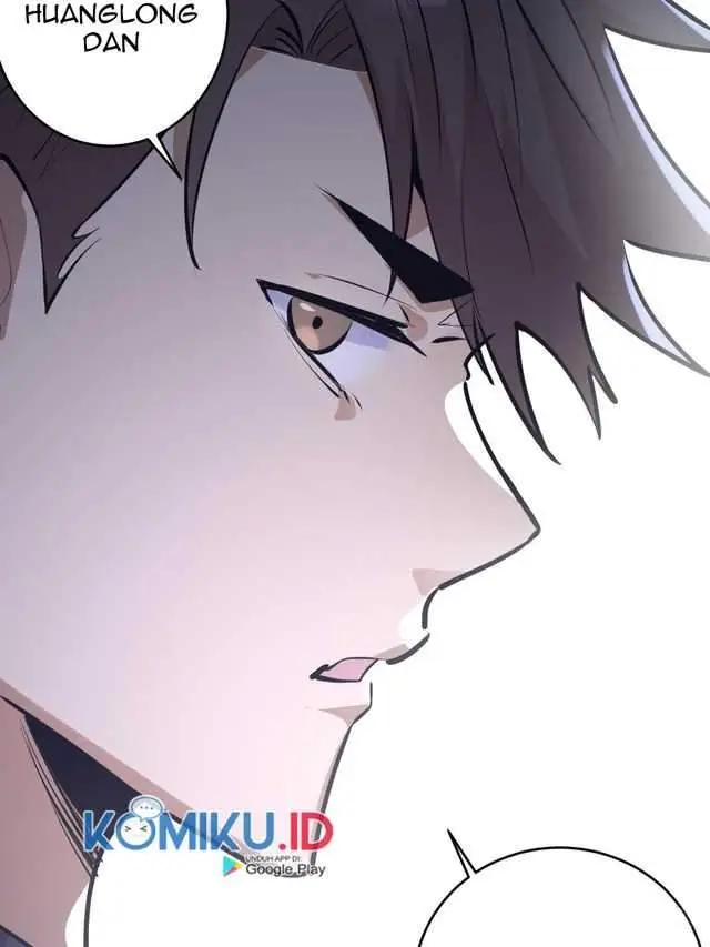 image-komik-dark-star-emperor-chapter-74-38/40