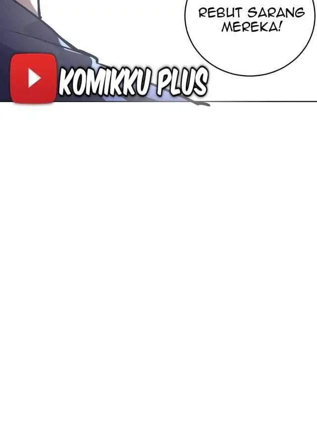 image-komik-dark-star-emperor-chapter-74-39/40