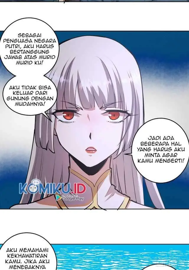 image-komik-dark-star-emperor-chapter-75-2/33