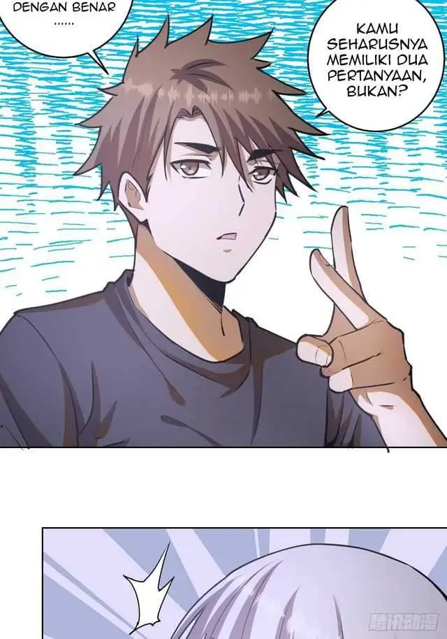 image-komik-dark-star-emperor-chapter-75-3/33