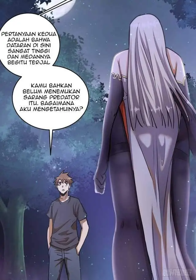 image-komik-dark-star-emperor-chapter-75-5/33
