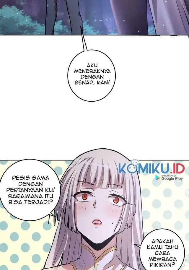 image-komik-dark-star-emperor-chapter-75-6/33