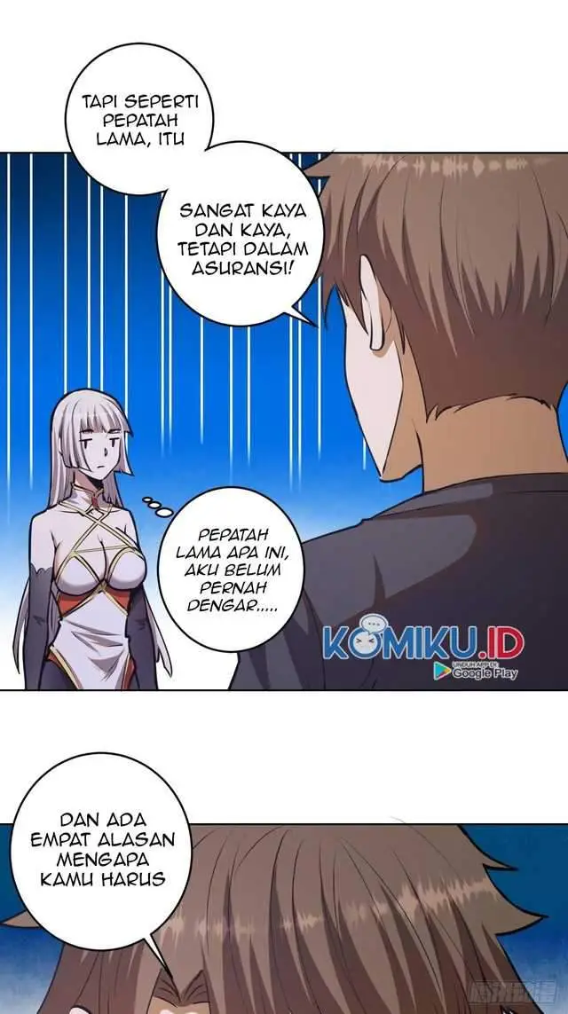 image-komik-dark-star-emperor-chapter-75-8/33