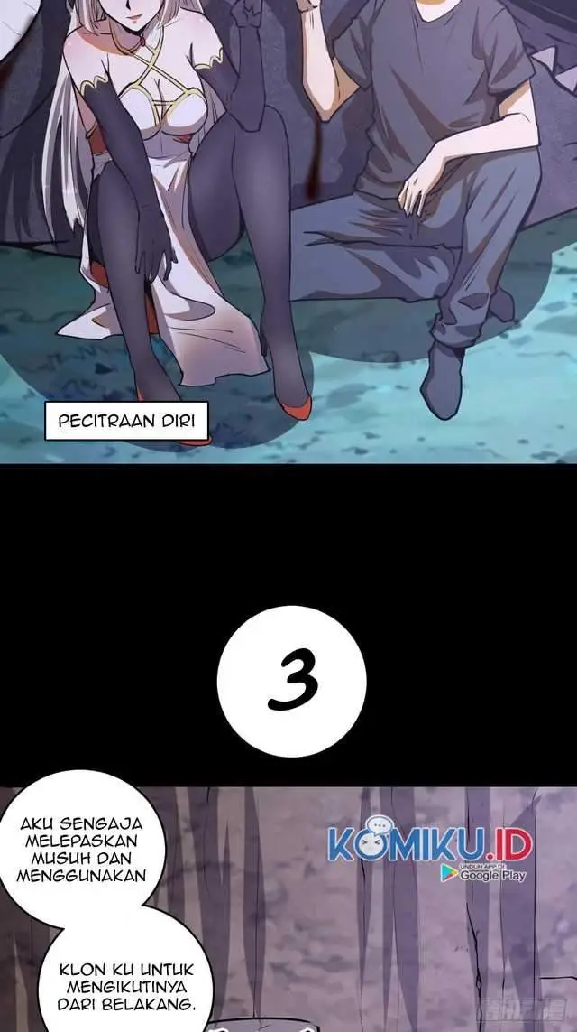 image-komik-dark-star-emperor-chapter-75-12/33