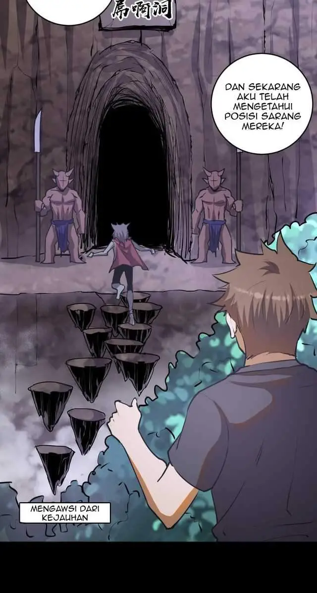 image-komik-dark-star-emperor-chapter-75-13/33