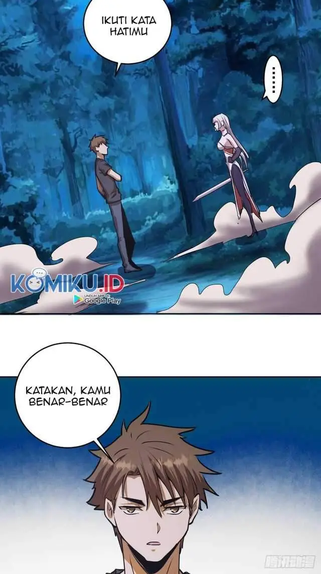 image-komik-dark-star-emperor-chapter-75-16/33