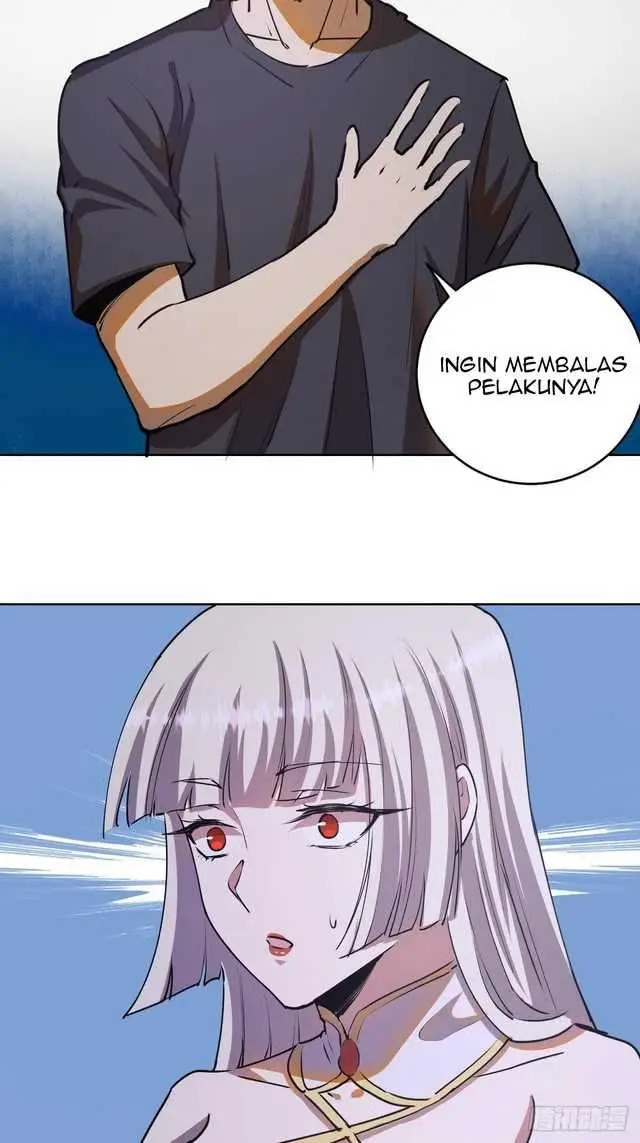 image-komik-dark-star-emperor-chapter-75-17/33