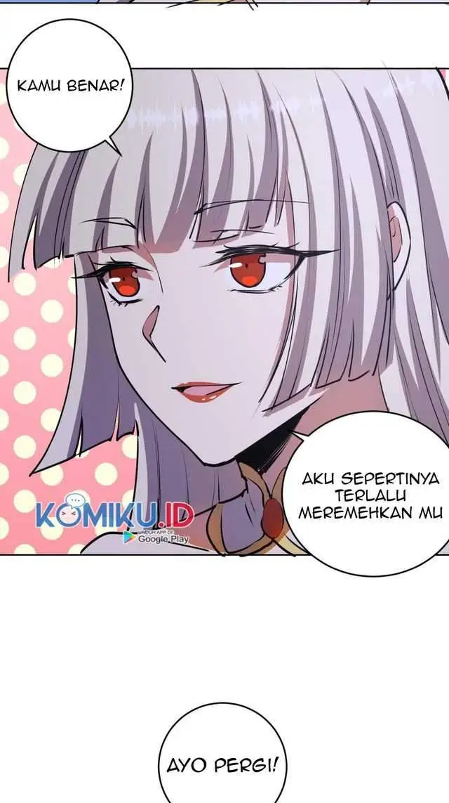 image-komik-dark-star-emperor-chapter-75-18/33