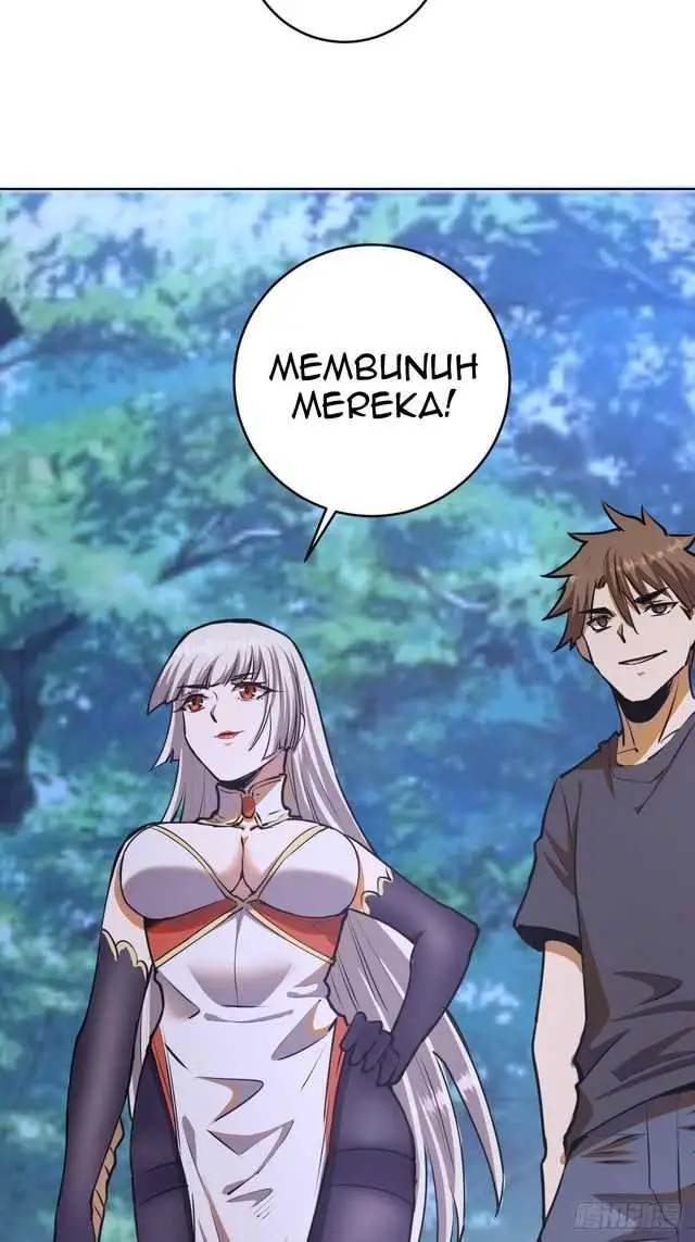 image-komik-dark-star-emperor-chapter-75-19/33