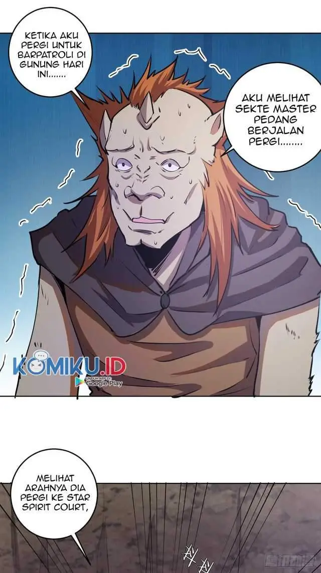 image-komik-dark-star-emperor-chapter-75-22/33