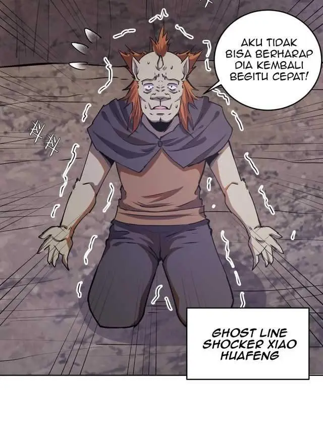 image-komik-dark-star-emperor-chapter-75-23/33