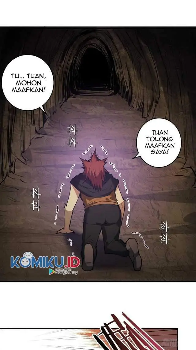 image-komik-dark-star-emperor-chapter-75-24/33