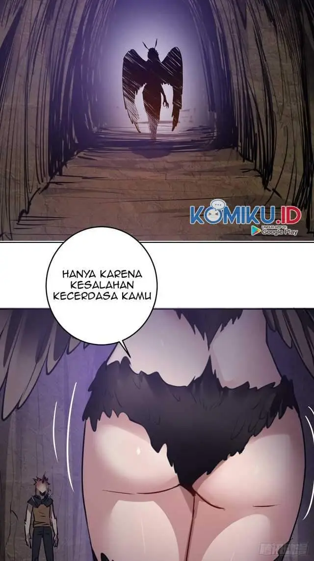 image-komik-dark-star-emperor-chapter-75-28/33