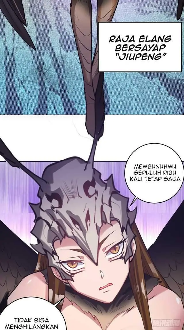 image-komik-dark-star-emperor-chapter-75-31/33